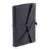 Leather journal / notebook